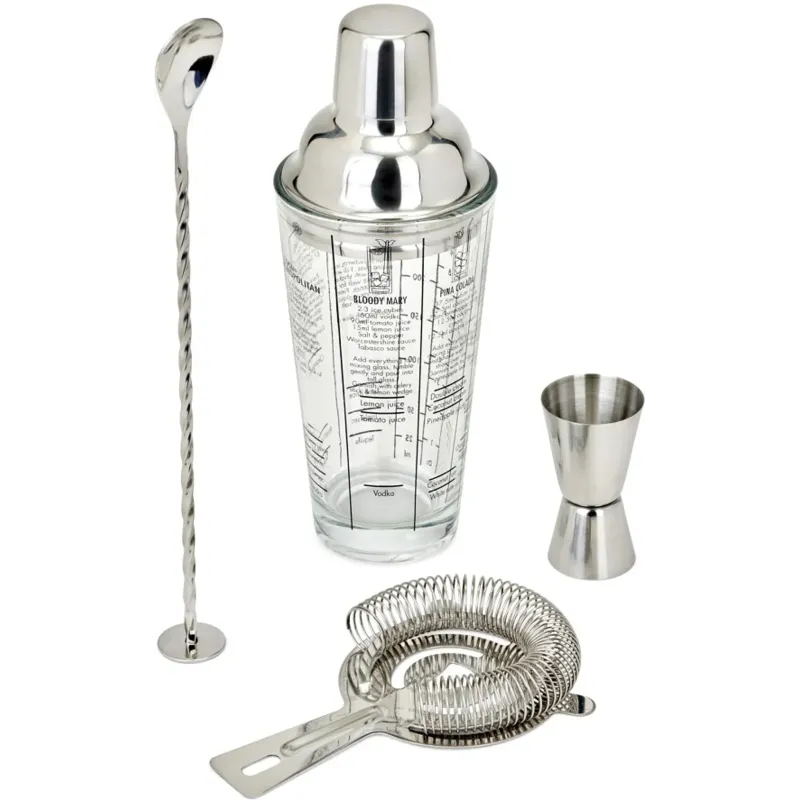 Nouveau produit 36308002