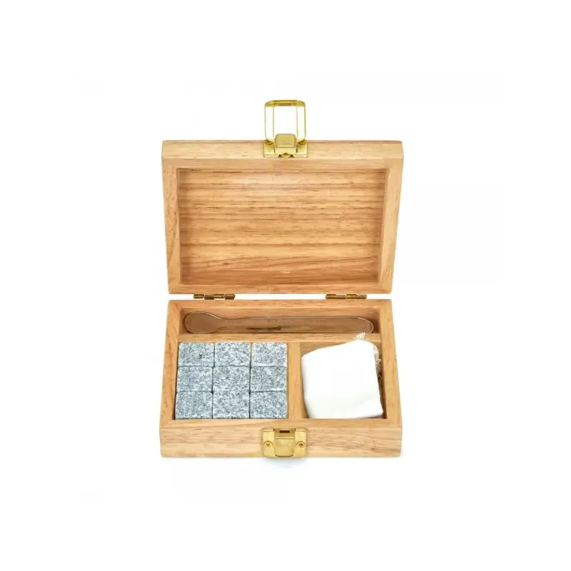Nouveau produit 36308003