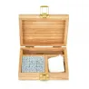 Nouveau produit 36308003