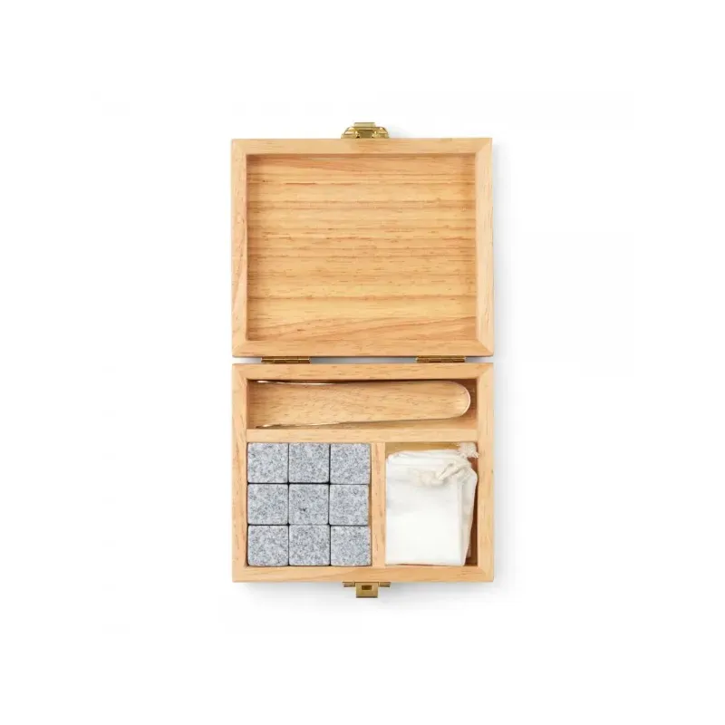Nouveau produit 36308003