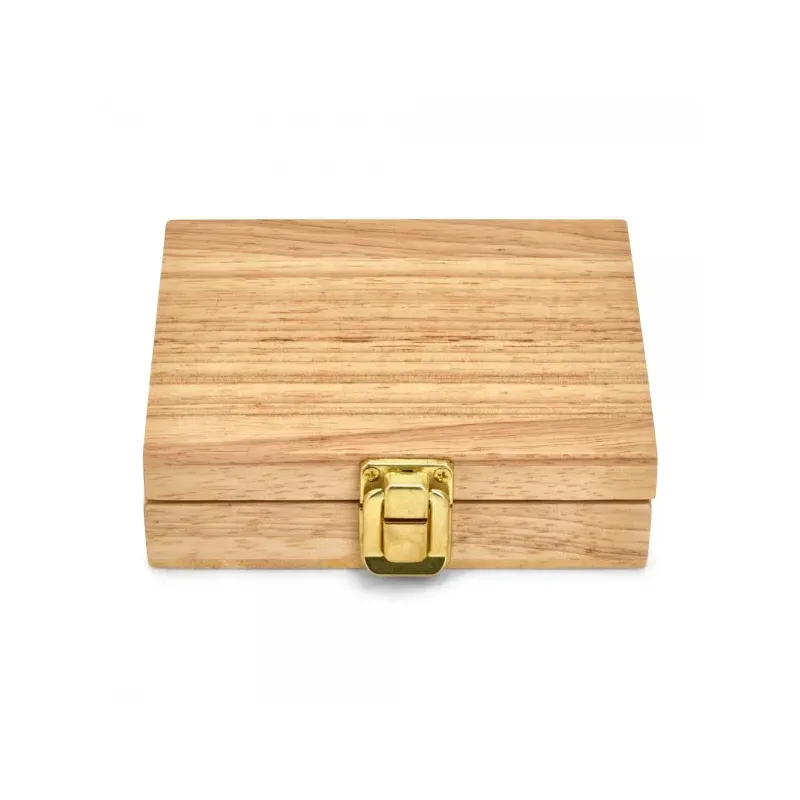 Nouveau produit 36308003