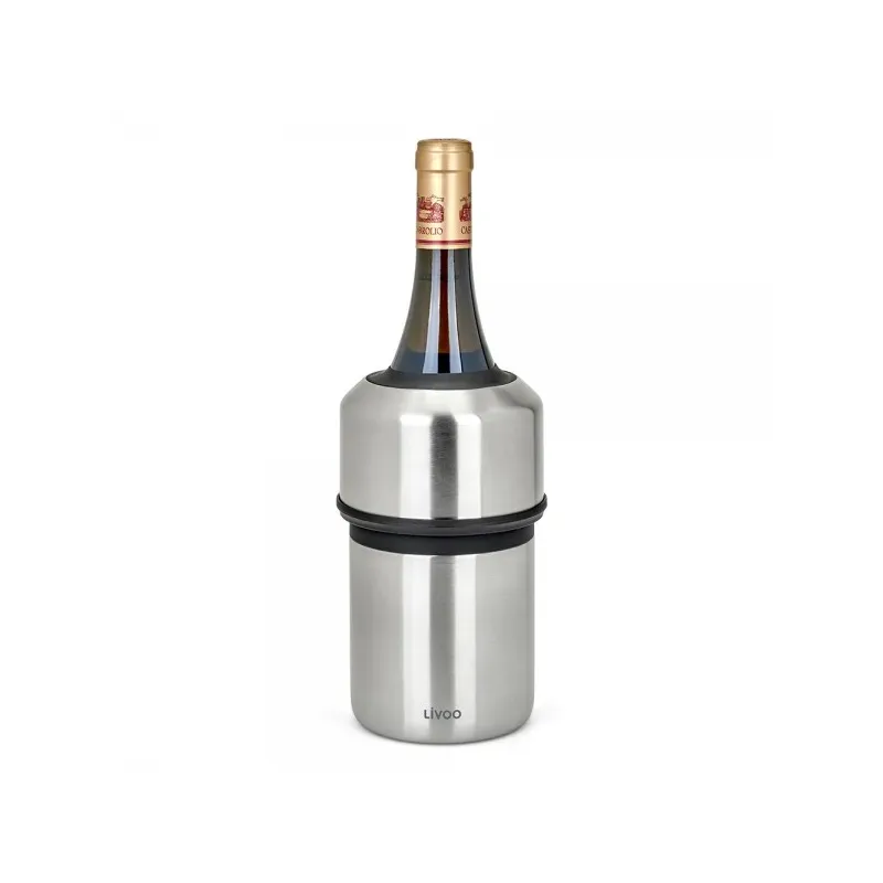 Nouveau produit 36308004