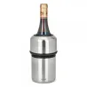 Nouveau produit 36308004
