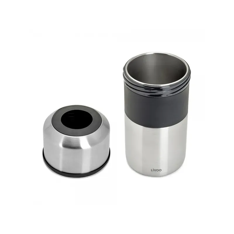 Nouveau produit 36308004