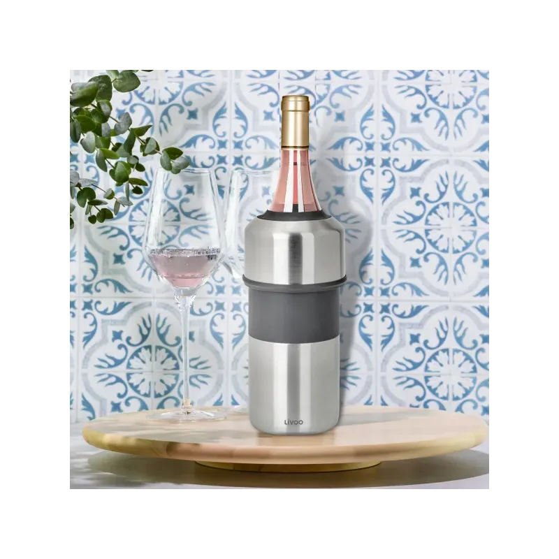 Nouveau produit 36308004