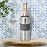 Nouveau produit 36308004