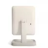 Nouveau produit 38311568