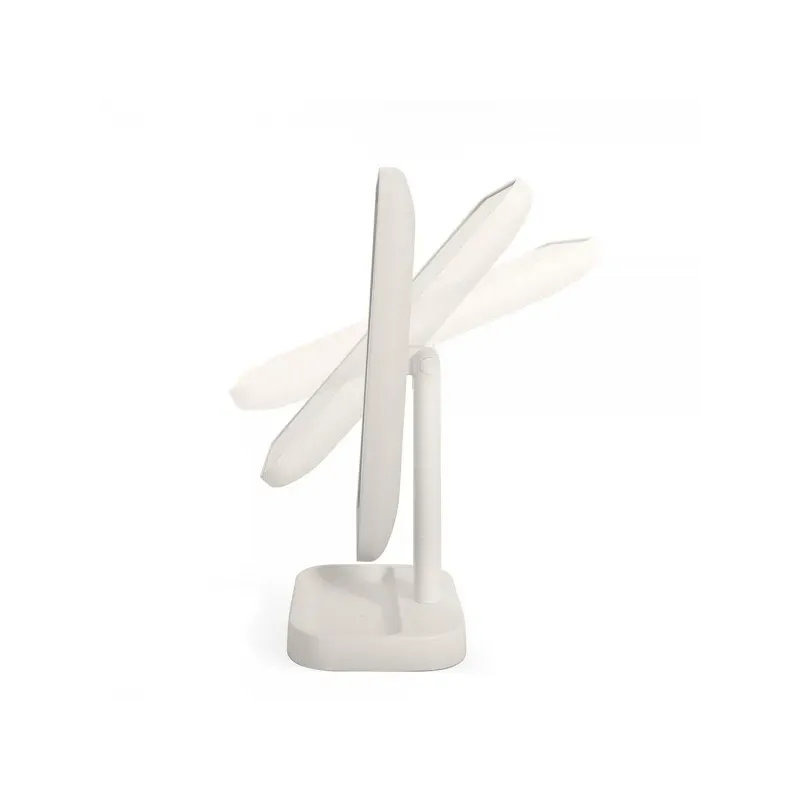Nouveau produit 38311568
