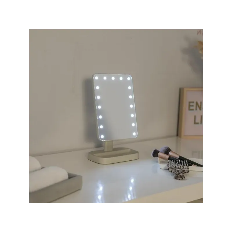 Nouveau produit 38311568