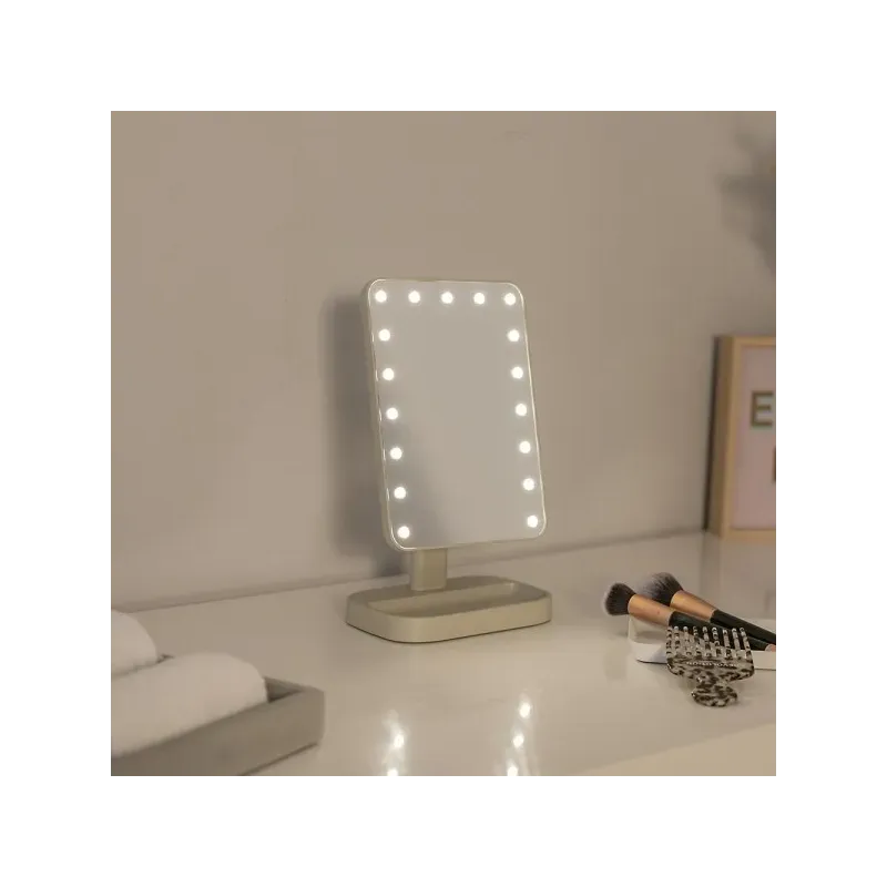 Nouveau produit 38311568