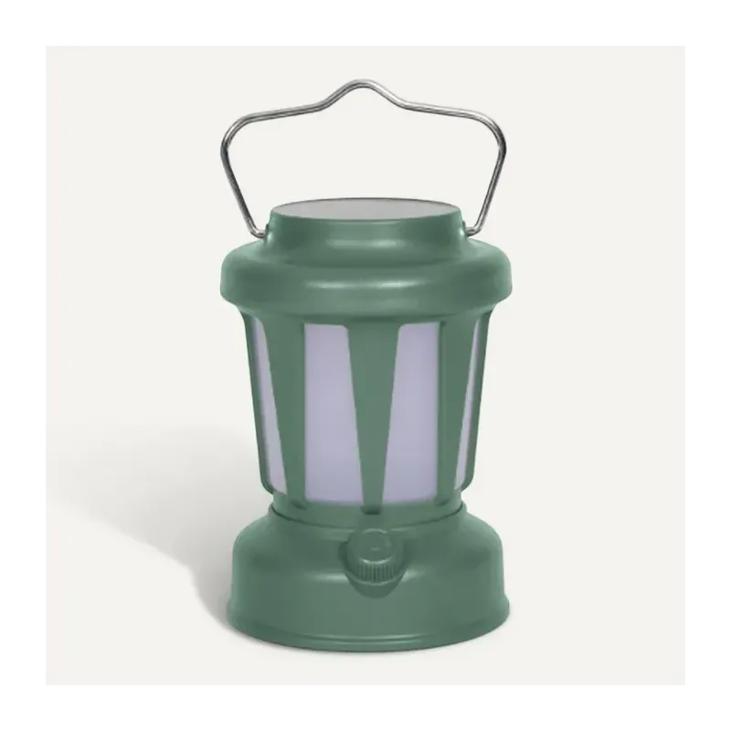 Nouveau produit 37808106