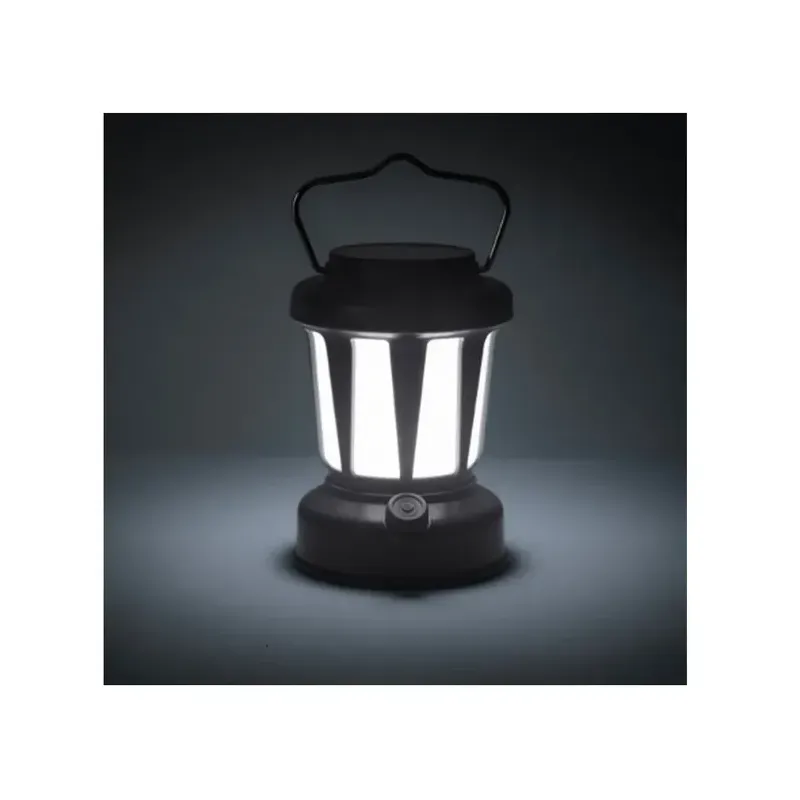 Nouveau produit 37808106