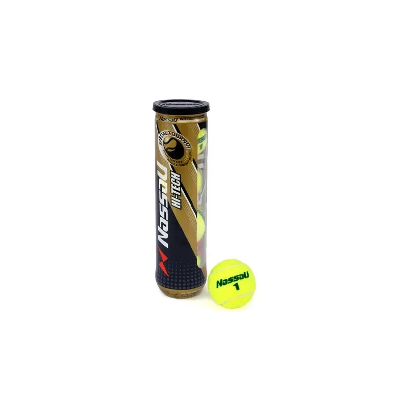 Nouveau produit 85325158