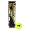 Nouveau produit 85325158