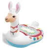 Nouveau produit 85325159