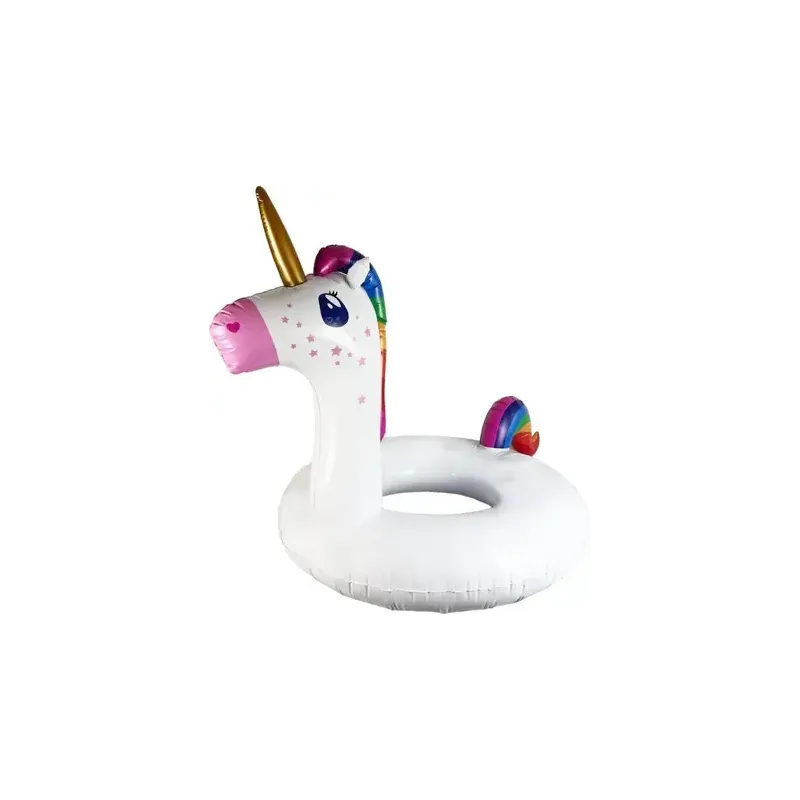 Nouveau produit 85325160