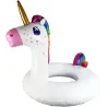 Nouveau produit 85325160