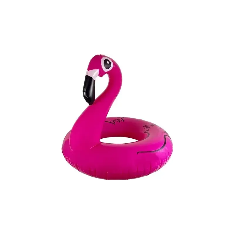 Nouveau produit 85325161