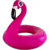Nouveau produit 85325161