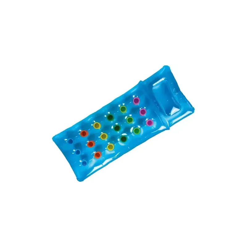 Nouveau produit 85325162