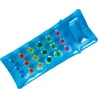 Nouveau produit 85325162