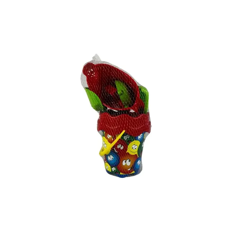 Nouveau produit 85325163