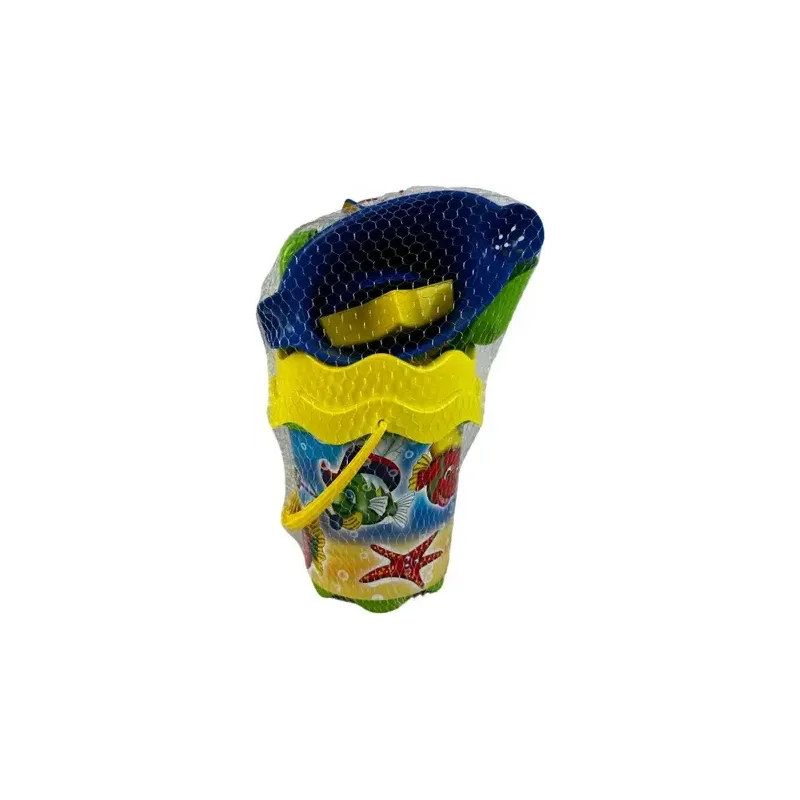 Nouveau produit 85325164