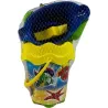 Nouveau produit 85325164