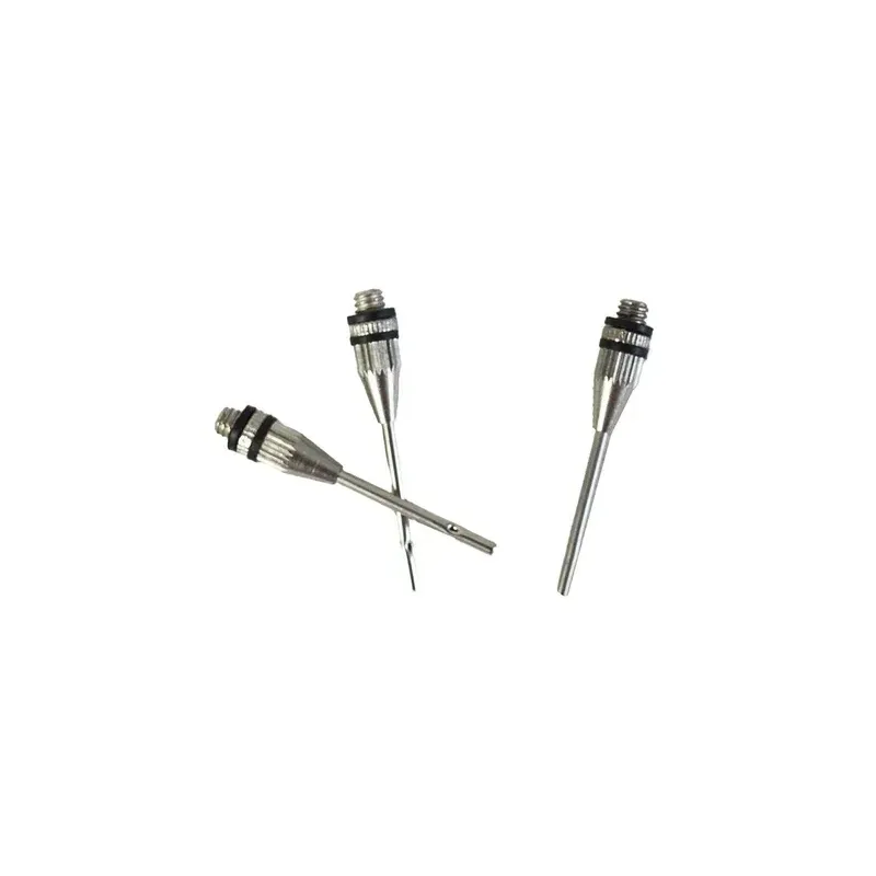 Nouveau produit 85325167