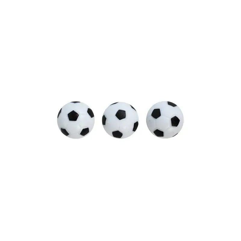 Nouveau produit 85325169