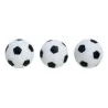 Nouveau produit 85325169