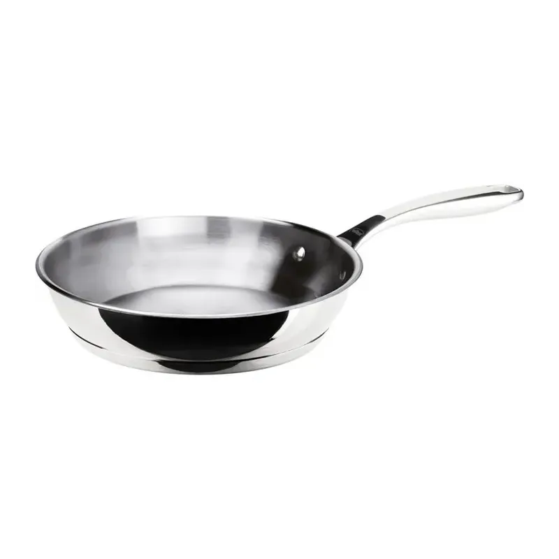 Nouveau produit 36909510