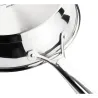 Nouveau produit 36909510