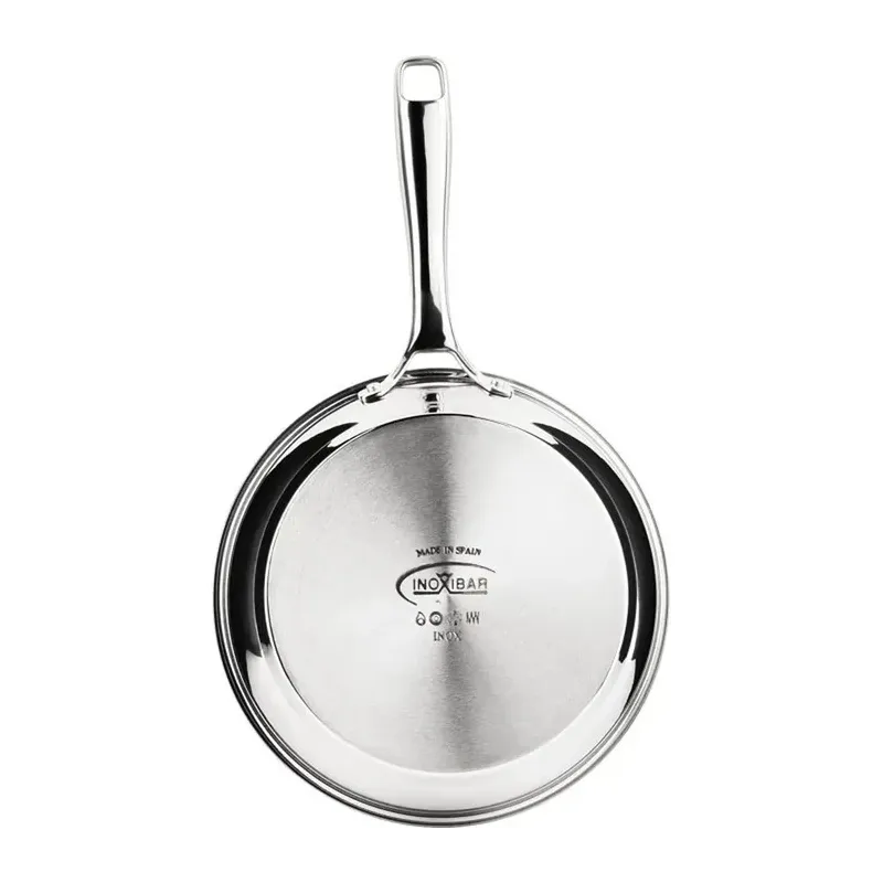 Nouveau produit 36909512