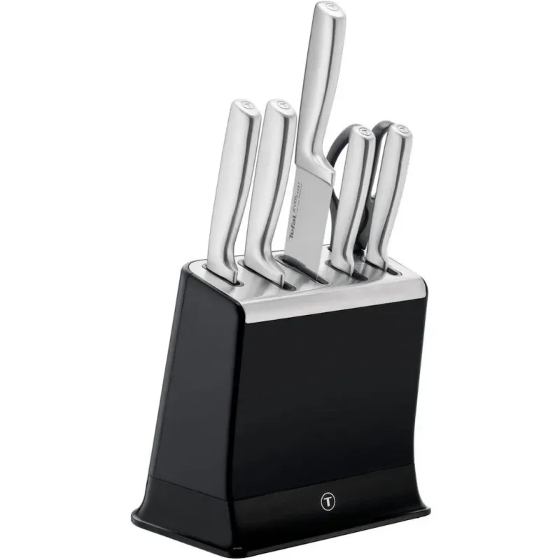 Nouveau produit 37008581