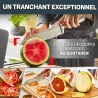 Nouveau produit 37008581
