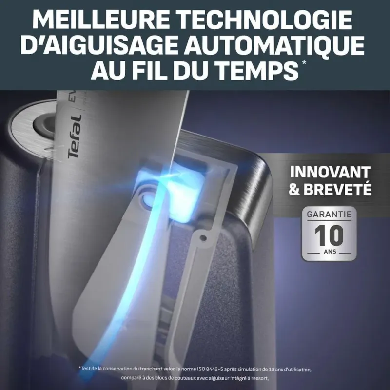 Nouveau produit 37008581