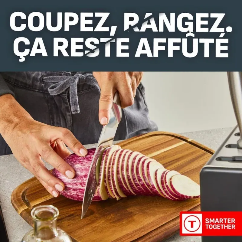 Nouveau produit 37008581