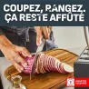 Nouveau produit 37008581