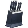 Nouveau produit 37008582