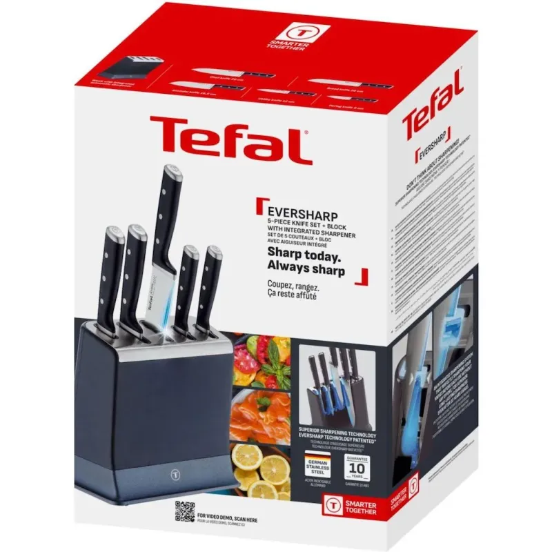 Nouveau produit 37008582