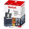 Nouveau produit 37008582