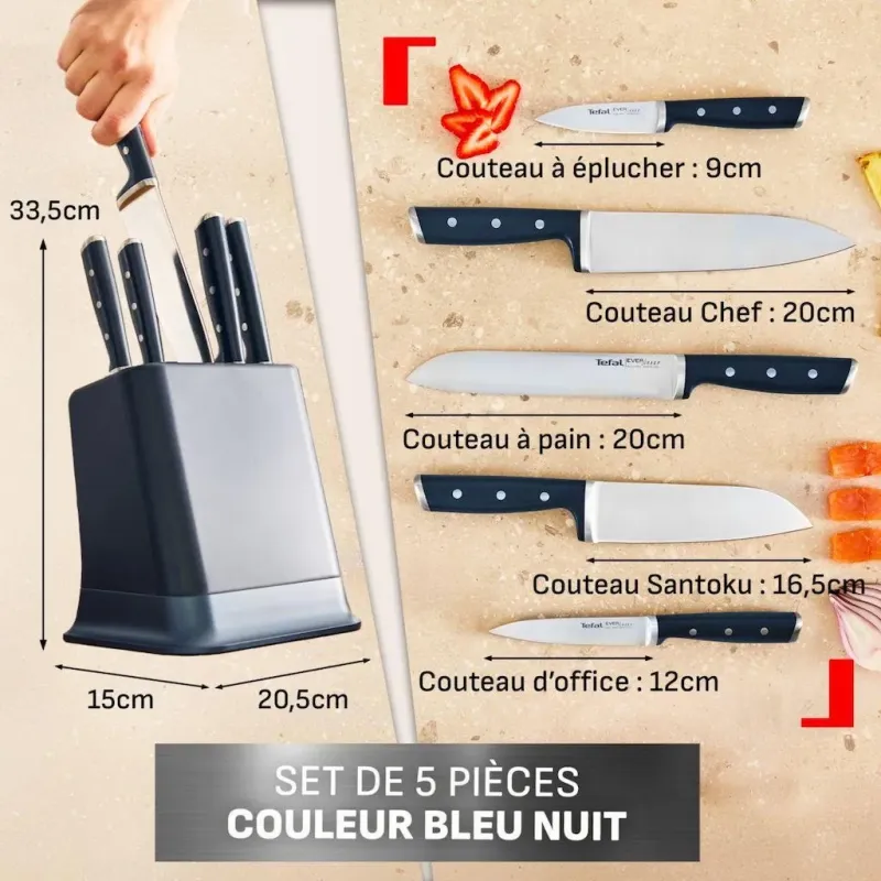 Nouveau produit 37008582