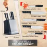 Nouveau produit 37008582