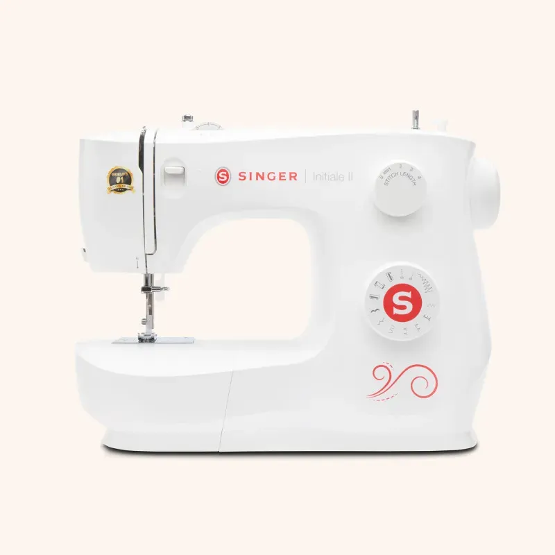 Nouveau produit 31021890