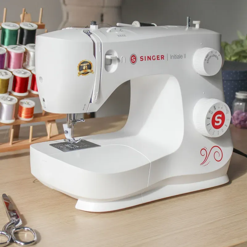 Nouveau produit 31021890