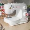 Nouveau produit 31021890