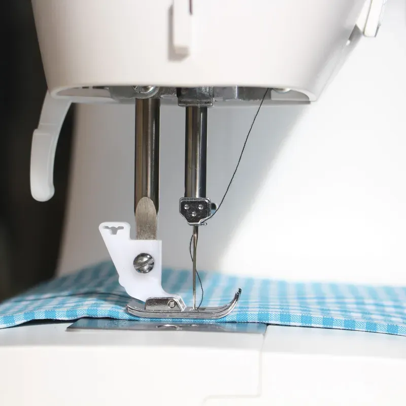 Nouveau produit 31021890