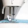 Nouveau produit 31021890