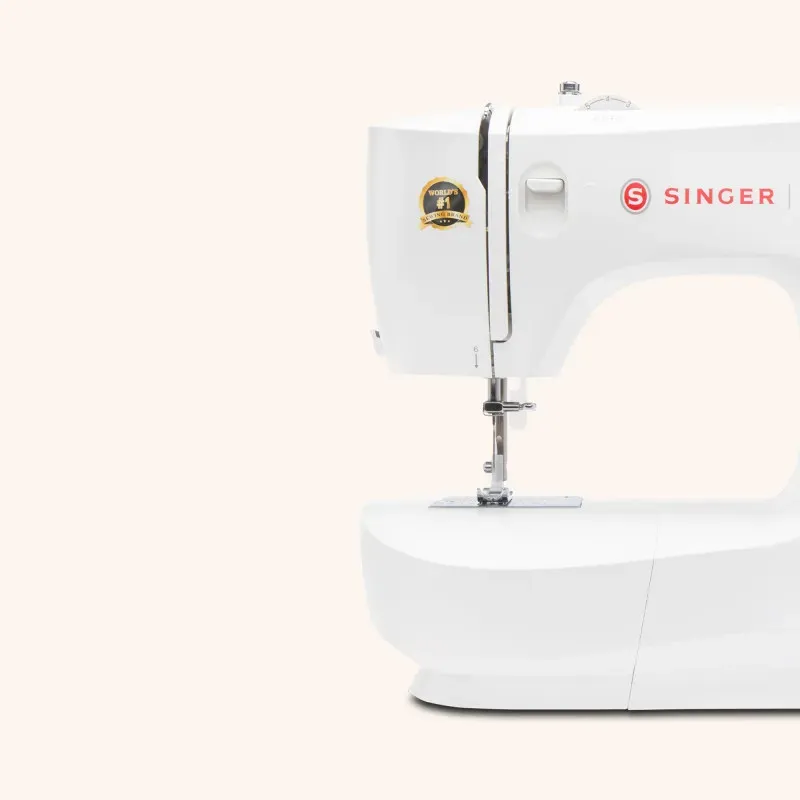 Nouveau produit 31021890